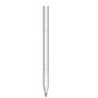 Stylet HP 3J123AA