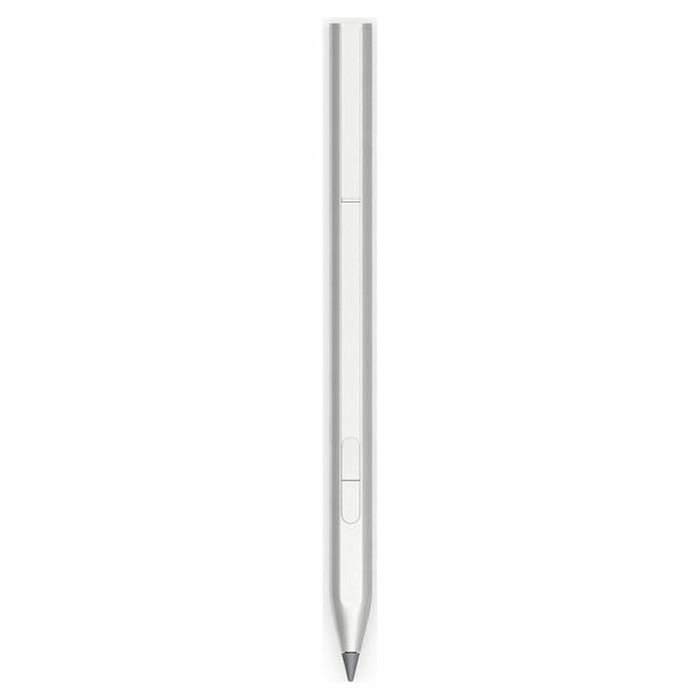 Stylet HP 3J123AA