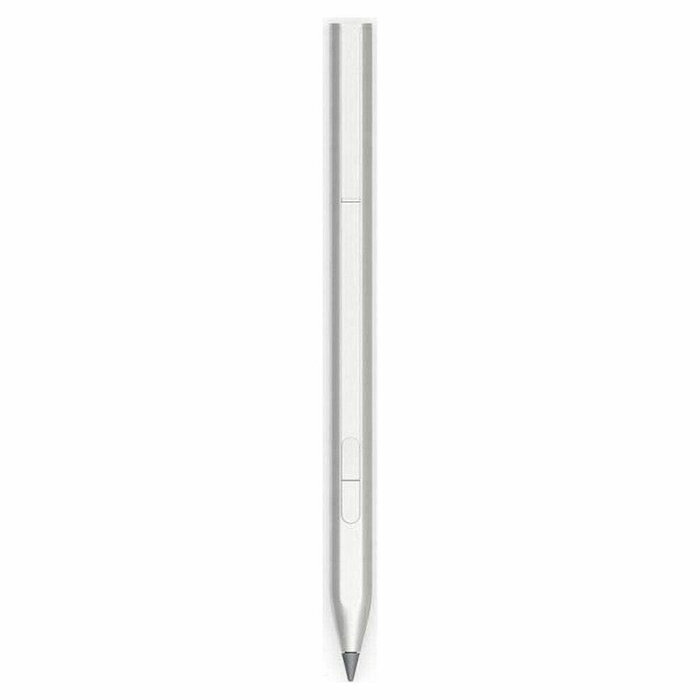 Stylet HP 3J123AA