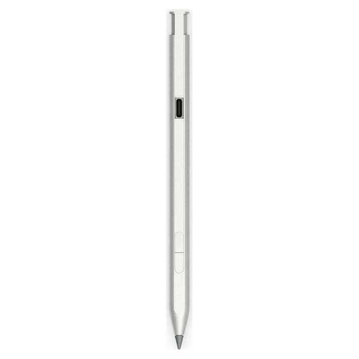 Stylet HP 3J123AA