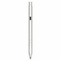 Stylet HP 3J123AA