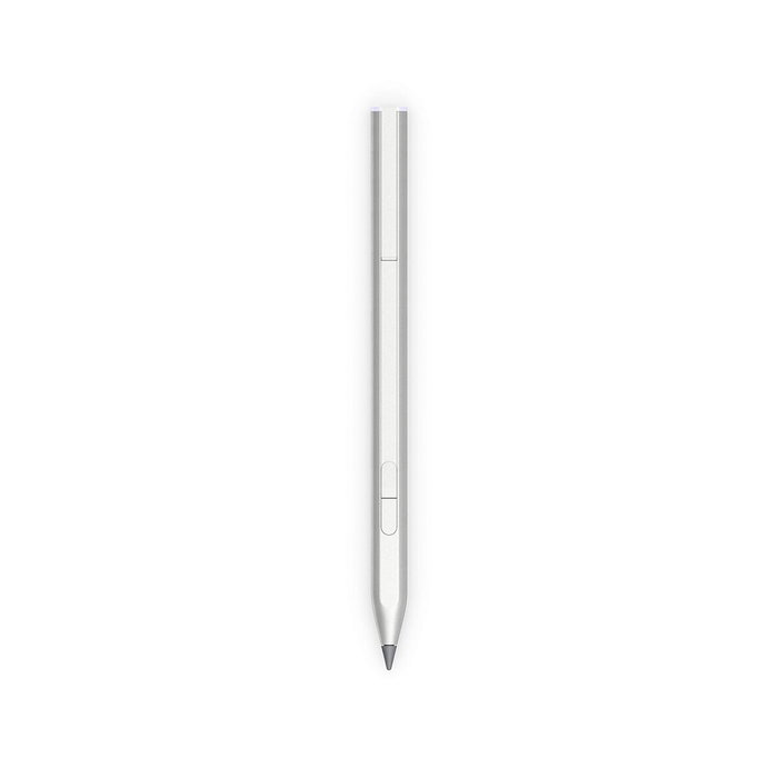 Stylet HP 3J123AA