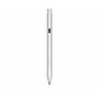Stylet HP 3J123AA