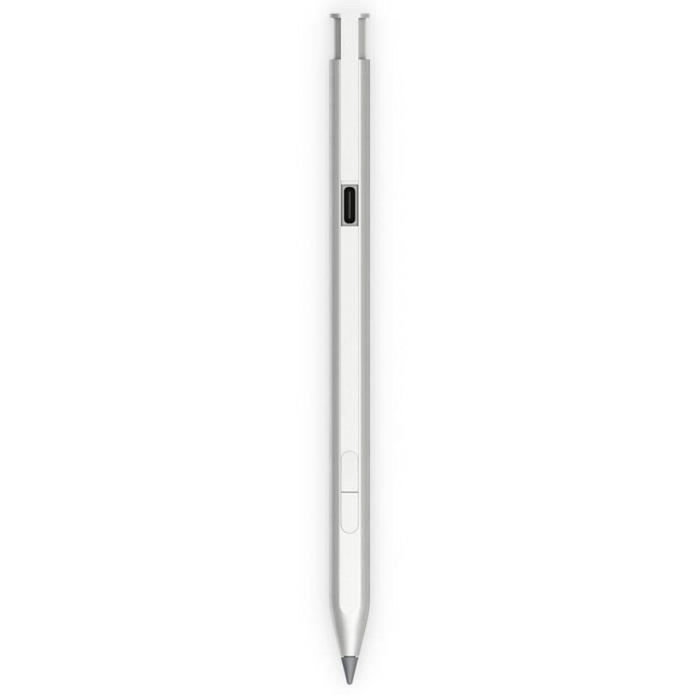 Stylet HP 3J123AA