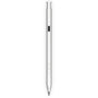 Stylet HP 3J123AA