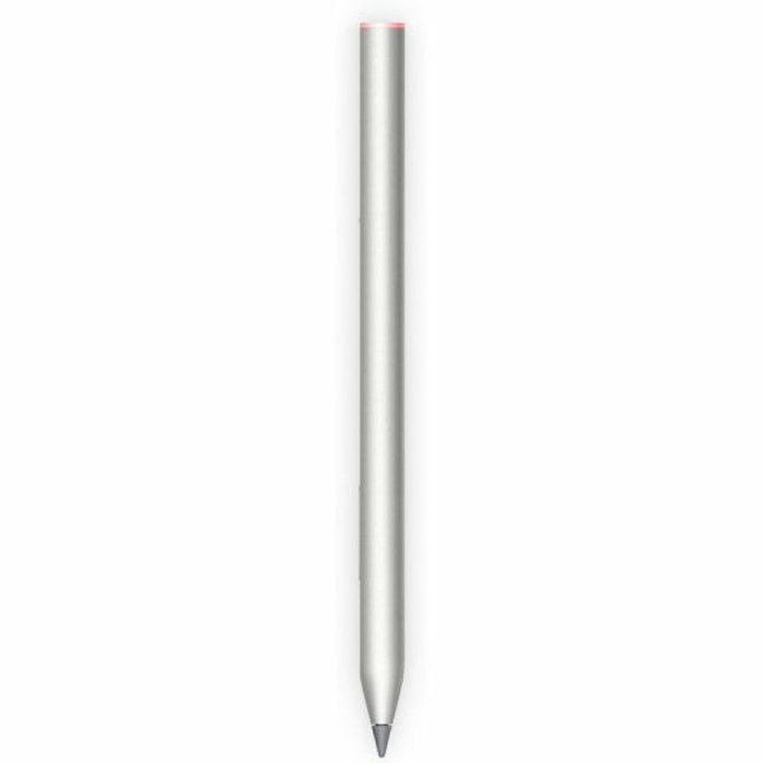 Stylet HP 3J123AA