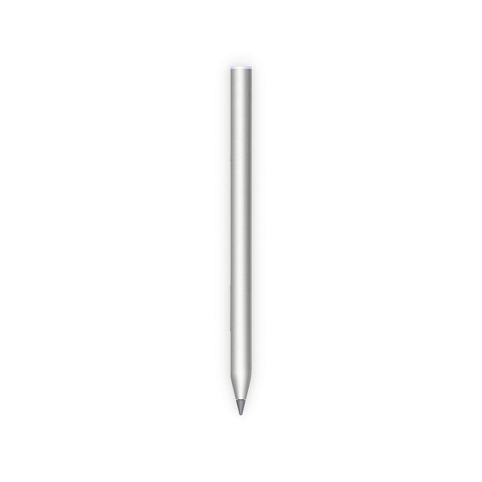 Stylet HP 3J123AA