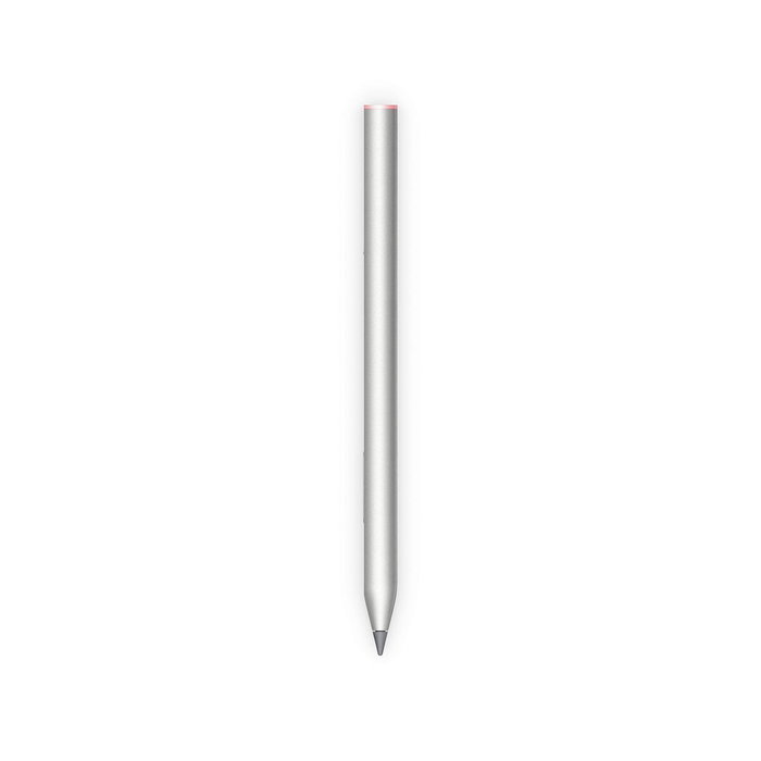 Stylet HP 3J123AA