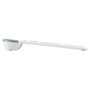Logitech MK470 Ensemble Clavier et Souris Sans Fil AZERTY Blanc cassé