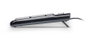 Logitech K120 Clavier USB Filaire pour le Bureau AZERTY Français Noir - Confortable et Silencieux
