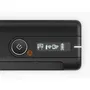 Epson WorkForce ES-60W - Scanner portable à alimentation automatique, résolution 600 DPI, 16 bits, pour papier et cartes