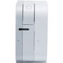 Brother PTP300BT Cube Étiqueteuse Portable Bluetooth Compacte pour Smartphone - Câbles et Organisation Maison