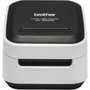 Brother VC-500W Imprimante d'étiquettes et de photos couleur Wi-Fi