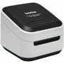 Brother VC-500W Imprimante d'étiquettes et de photos couleur Wi-Fi