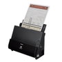 Canon imageFORMULA DR-C225 II