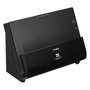 Canon imageFORMULA DR-C225 II