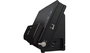 Canon DR-C225 II - Numériseur document A4 avec technologie CMOS CIS, 600 ppp, éclairage RGB LED, USB 2.0 - Design compact pour gain de place (300x156x220 mm)
