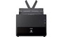 Canon DR-C225 II - Numériseur document A4 avec technologie CMOS CIS, 600 ppp, éclairage RGB LED, USB 2.0 - Design compact pour gain de place (300x156x220 mm)