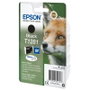 Epson T1281 Noir C13T12814012