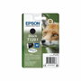 Epson T1281 Noir C13T12814012