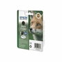 Epson T1281 Noir C13T12814012