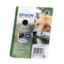 Epson T1281 Noir C13T12814012
