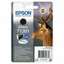 Epson T1301 Noir 25,4 ml