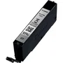 Canon CLI-571GY XL Gris Cartouche d'encre haute capacité