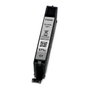 Canon CLI-571GY XL Gris Cartouche d'encre haute capacité
