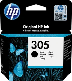 HP 2: