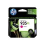 HP 935XL Magenta Grande Capacité (C2P25AE)
