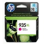HP Cartouche d'encre 935 XL magenta haute capacité (C2P25AE)