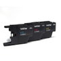 Brother LC-1240RBWBP Multipack de cartouches d'encre XL Cyan, Magenta, Jaune