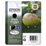 Epson Cartouche d'encre T0801 Noir Colibri