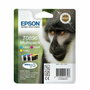 Epson Multipack DURABrite Ultra T0895 (BK/C/M/Y)