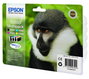 Epson Multipack DURABrite Ultra T0895 (BK/C/M/Y)