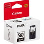 Canon Cartouche d'encre PG-560 Noir