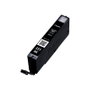 Canon PGI-550 CLI-551 Multipack (6496B005) - Cartouches d'encre cyan, magenta, gris, noir