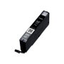 Canon PGI-550 CLI-551 Multipack (6496B005) - Cartouches d'encre cyan, magenta, gris, noir
