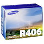 Samsung Unité d'imagerie CLT-R406 (SU403A)