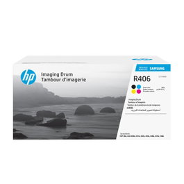HP Unité d'imagerie CLT-R406 / SU403A