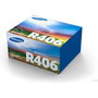 Samsung Unité d'imagerie CLT-R406 (SU403A)