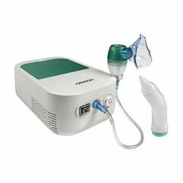 OMRON Nébuliseur Duobaby NE-C301-E