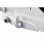 Gelco Abattant WC Japonais Clenea Blanc