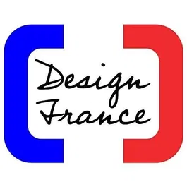 Gelco Abattant WC Universel Gris Galets en Bois Moulé MDF avec Hinges Métal Chromé et Fixations Universelles - Décor 1 Face