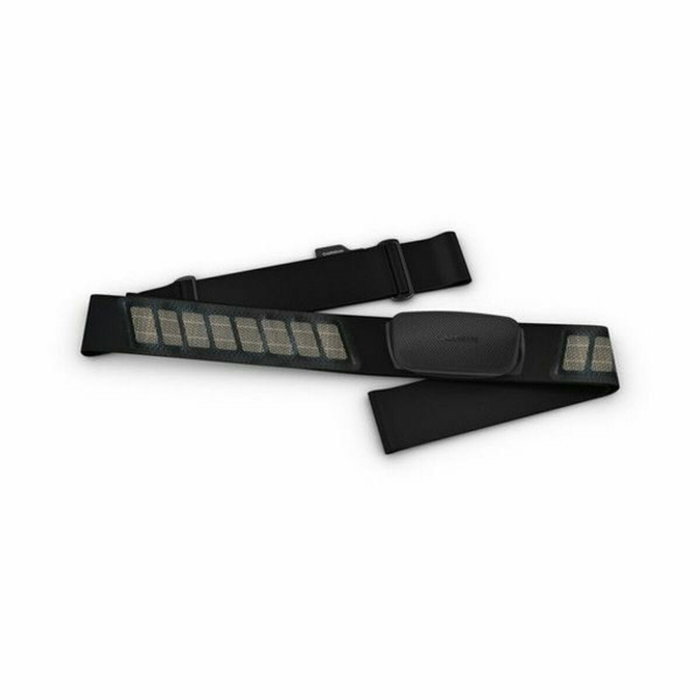 Sangle GARMIN 010-12883-00 Noir 0,96" Bluetooth