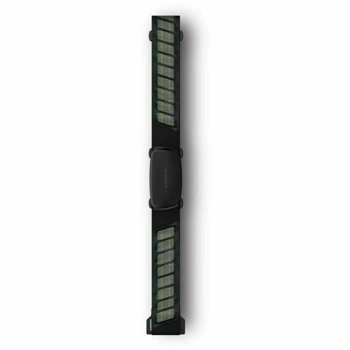 Sangle GARMIN 010-12883-00 Noir 0,96" Bluetooth