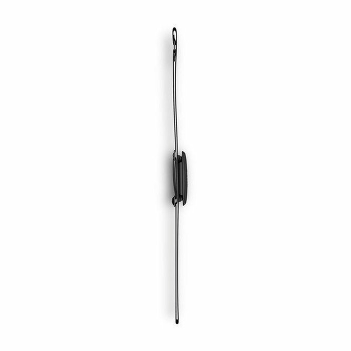 Sangle GARMIN 010-12883-00 Noir 0,96" Bluetooth