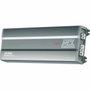 Mtx Audio TX81000D Amplificateur voiture Classe-D 1x1000W RMS @2O