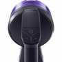 Samsung VS15A6031R4 Jet 60 Turbo - Aspirateur Balai - Noir/violet